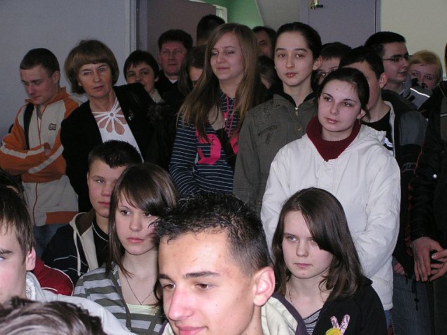 P1010116.jpg