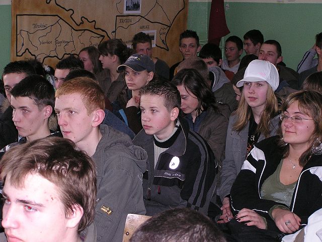 P1010117.jpg