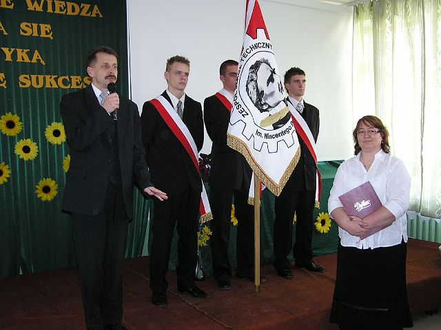 P1010123.jpg