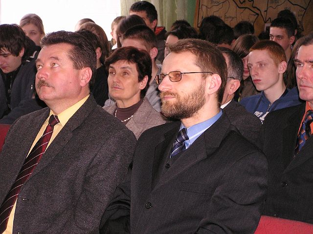 P1010126.jpg