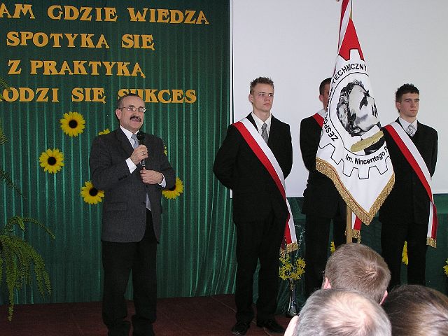 P1010138.jpg