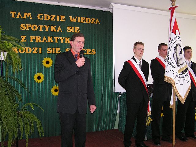 P1010142.jpg
