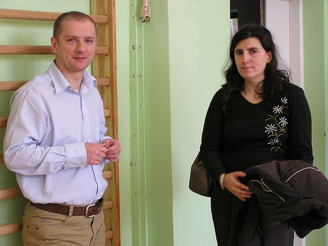P1010148.jpg