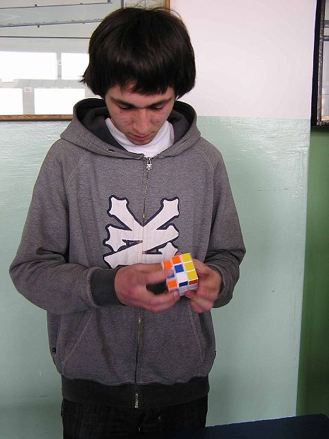 P1010151.jpg