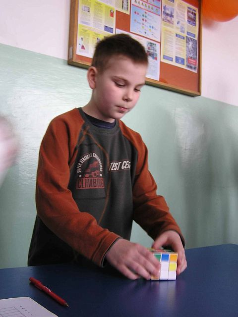 P1010161.jpg