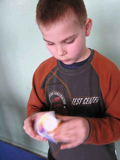 P1010166.jpg