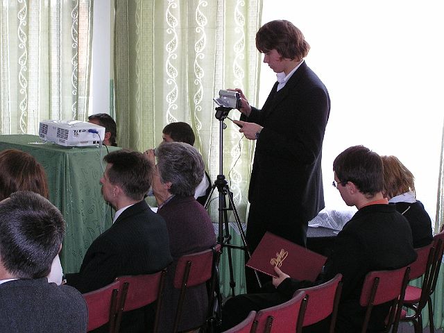 P1010181.jpg
