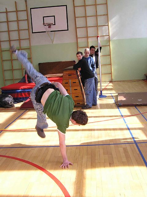 P1010194.jpg