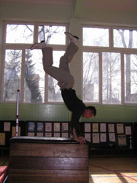 P1010200.jpg