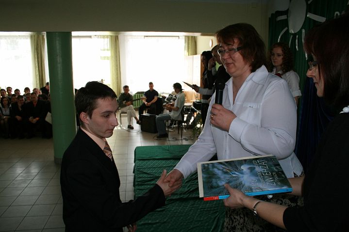 IMG_0279.jpg