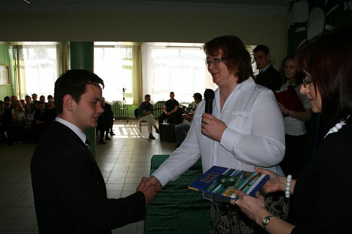 IMG_0280.jpg