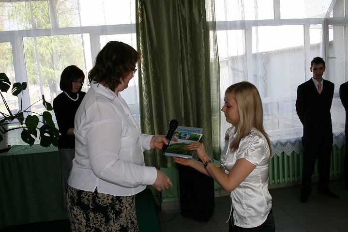 IMG_0288.jpg