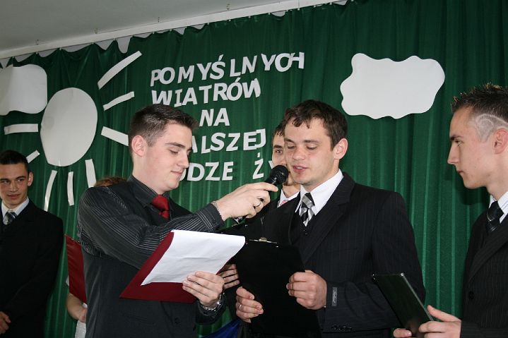 IMG_0301.jpg
