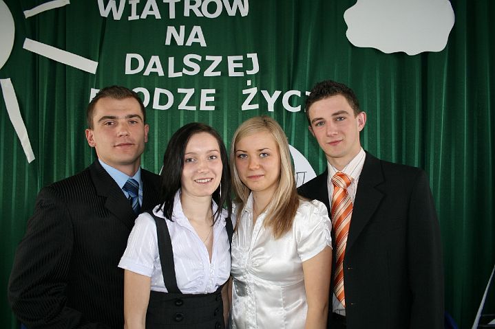 IMG_0331.jpg