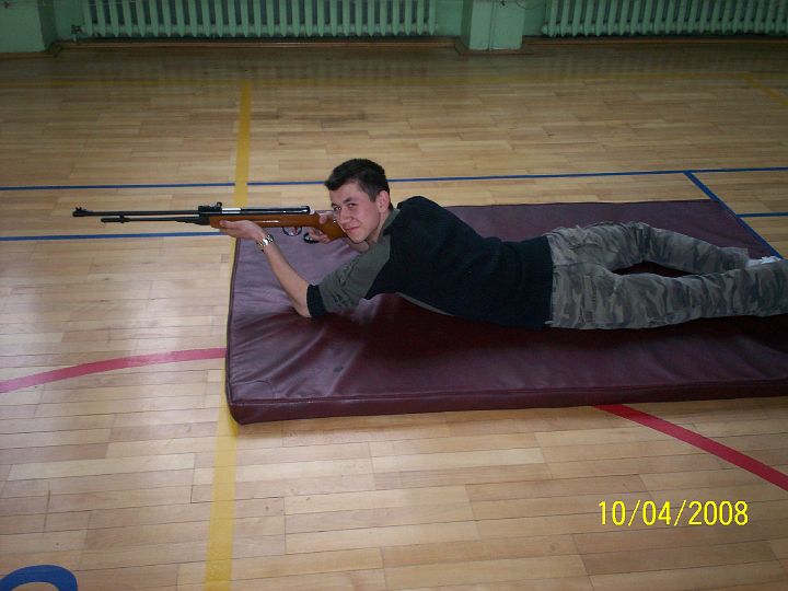 100_2552.JPG