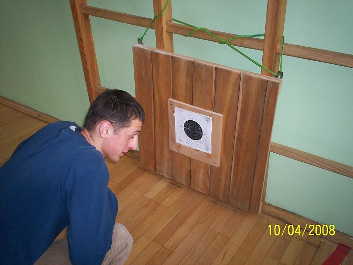 100_2557.JPG