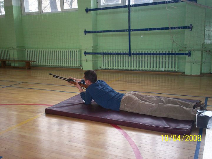 100_2559.JPG
