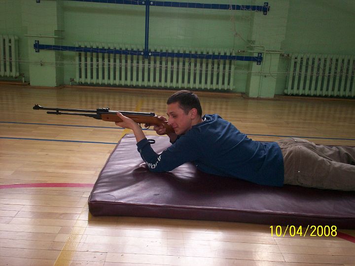 100_2560.JPG