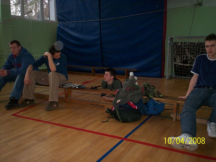 100_2564.JPG