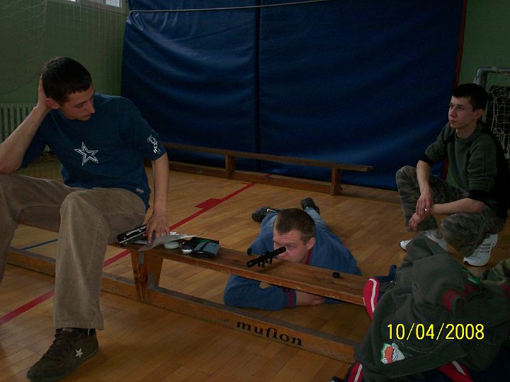 100_2565.JPG