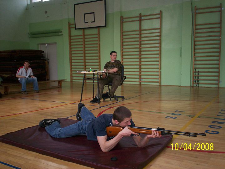 100_2567.JPG