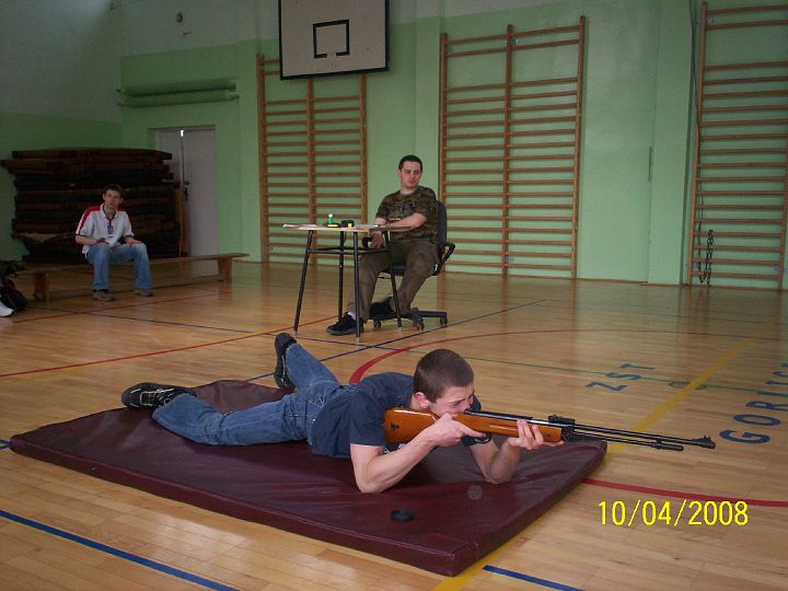 100_2568.JPG