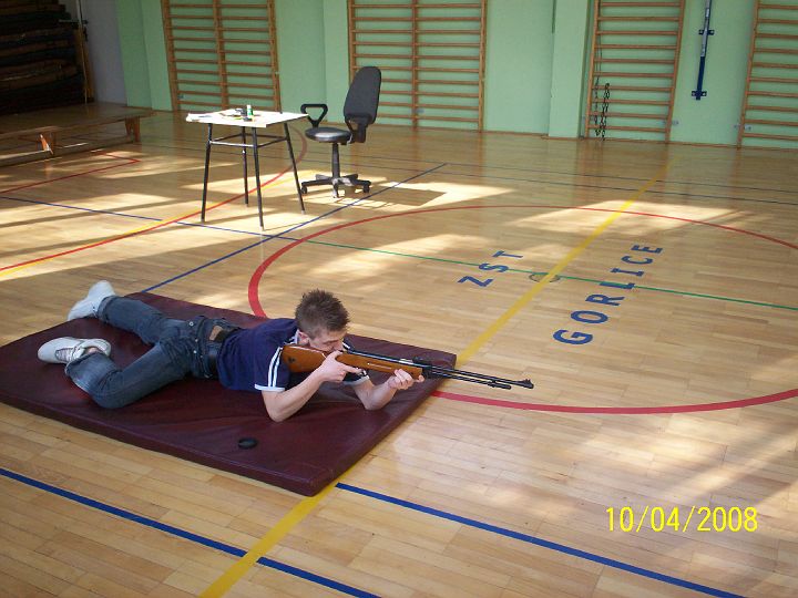 100_2571.JPG