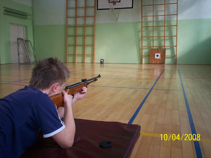 100_2572.JPG