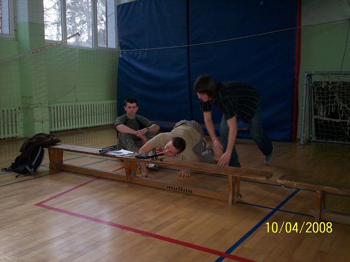 100_2573.JPG