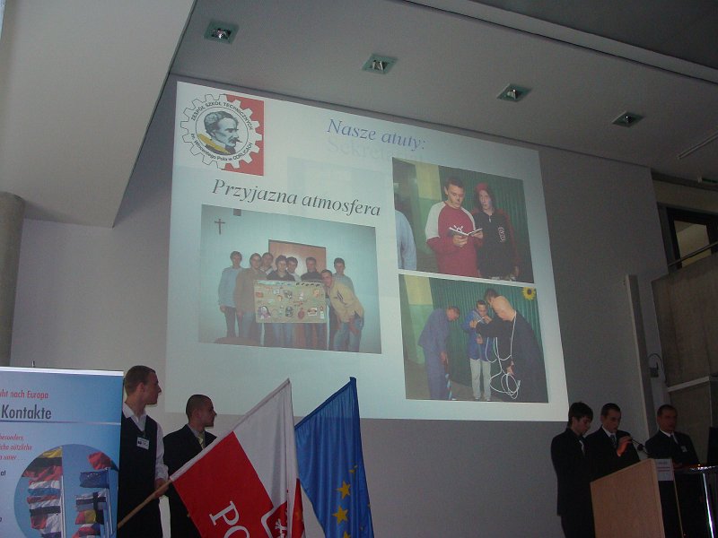 DSC01165.JPG