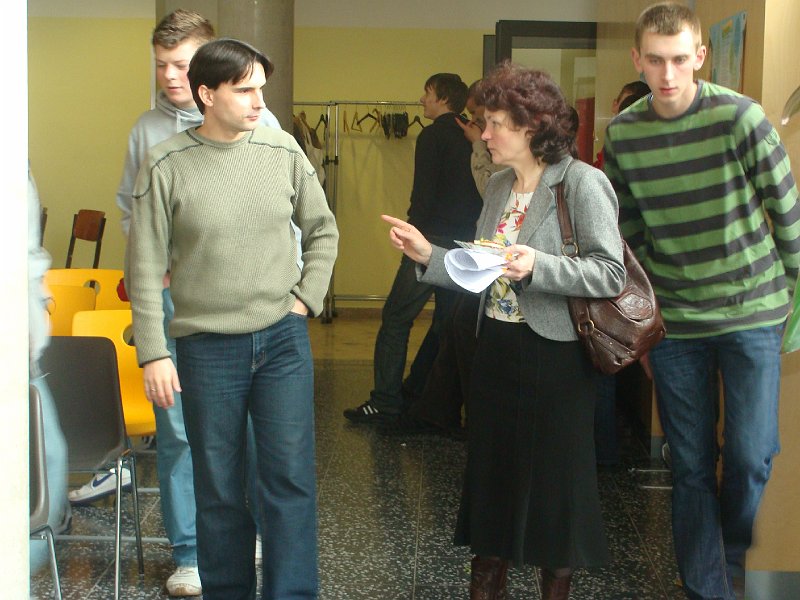 DSC01193.JPG