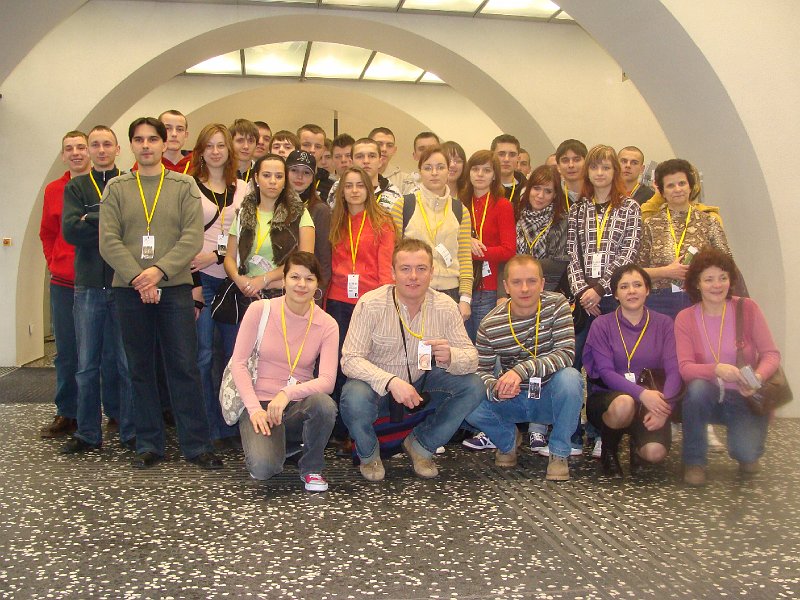 DSC01232.JPG