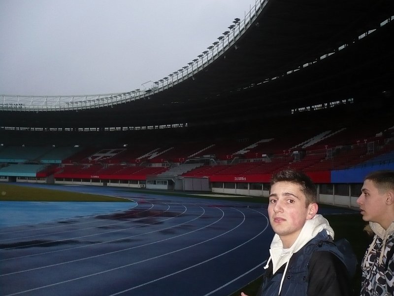 P1020024.JPG