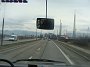 DSC01301