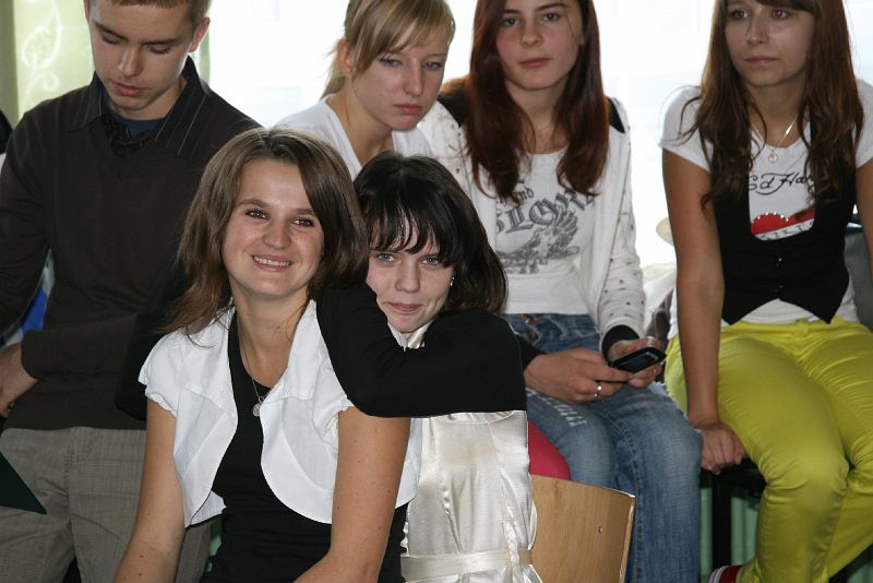IMG_1340.JPG
