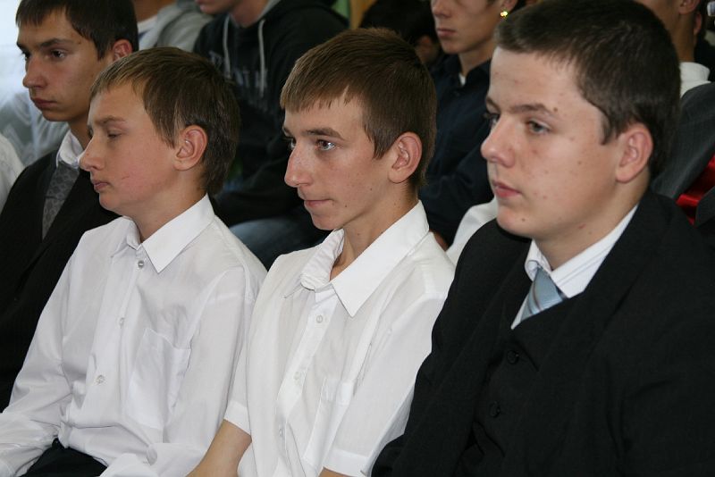 IMG_1384.JPG