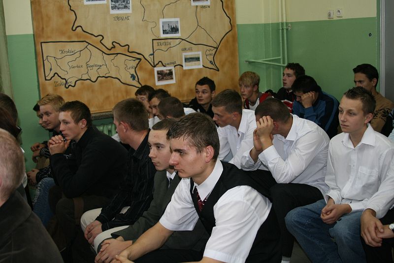 IMG_1387.JPG