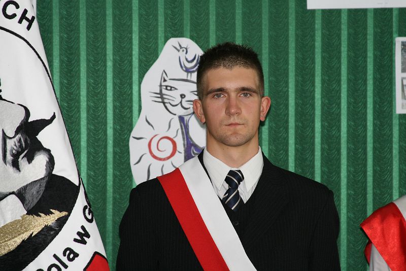 IMG_1396.JPG