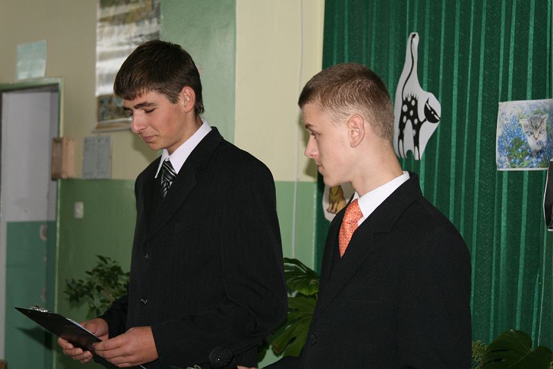 IMG_1455.JPG