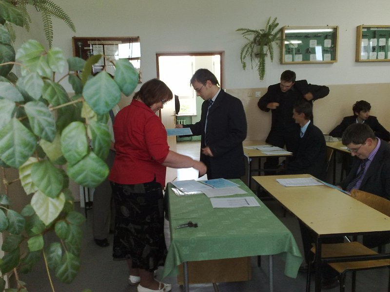 200906151255.jpg