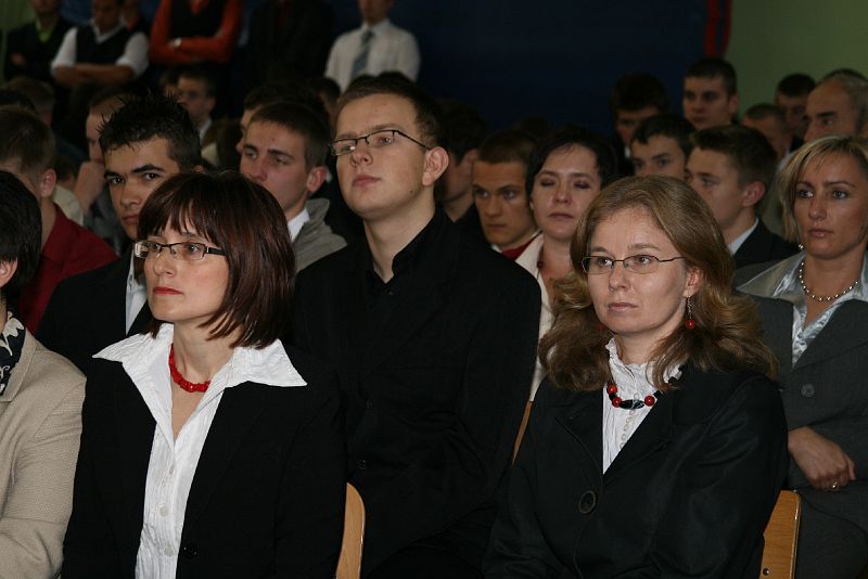 IMG_1678.jpg