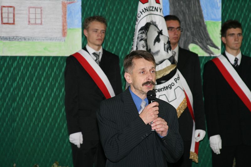 IMG_1684.jpg