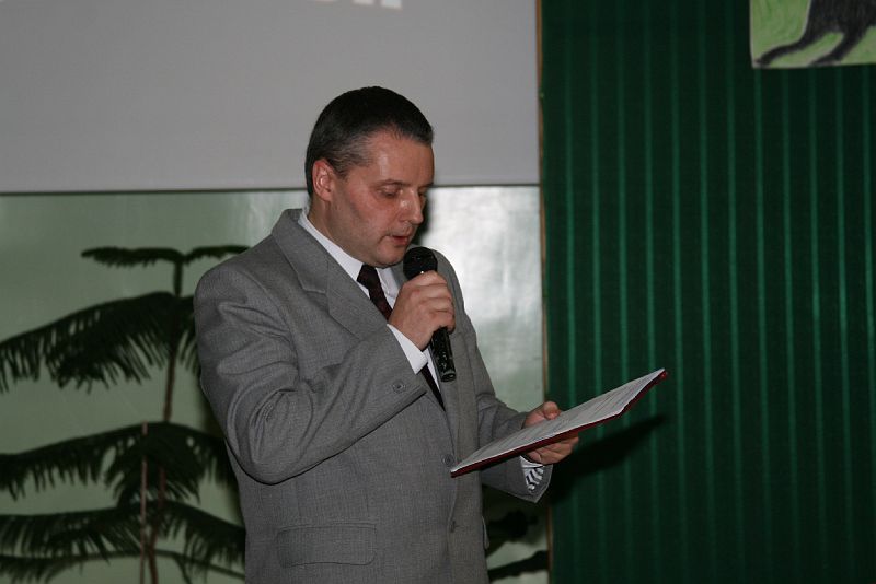 IMG_1694.jpg