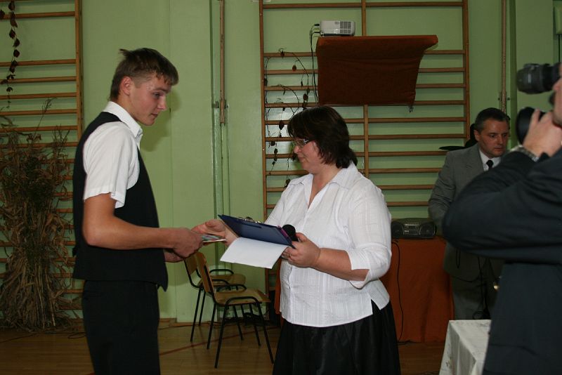 IMG_1700.jpg