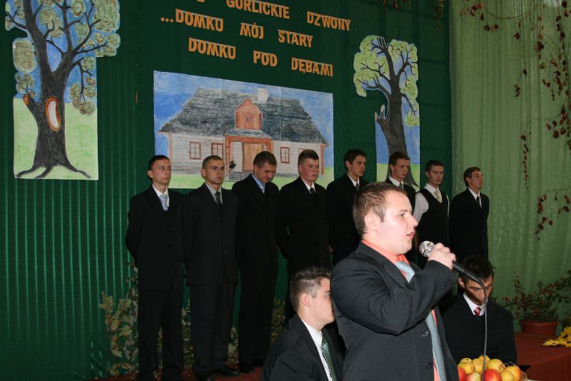 IMG_1736.jpg
