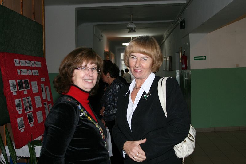 IMG_1800.jpg