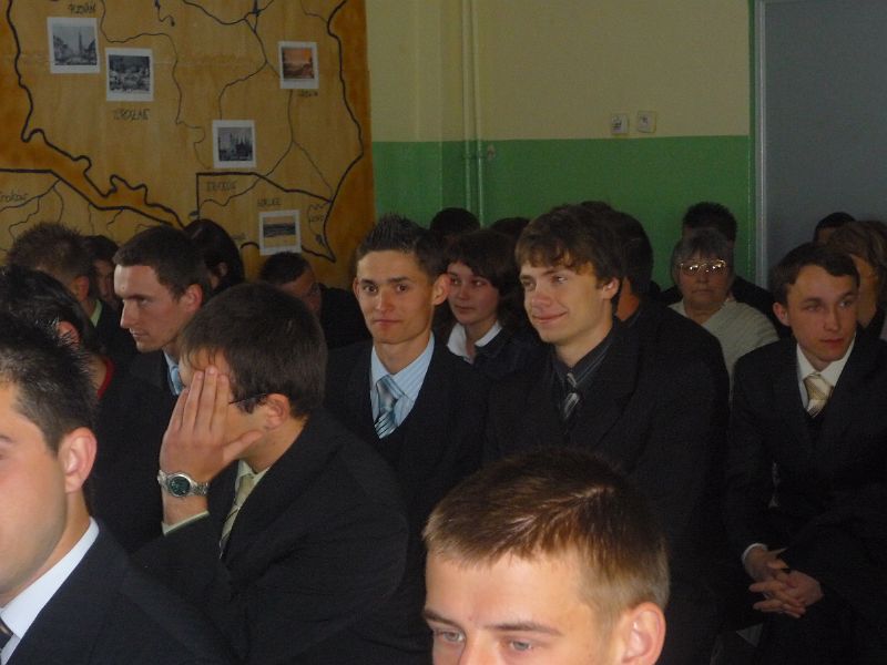 P1000306.JPG