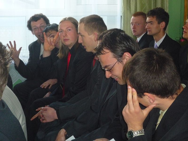 P1000307.JPG
