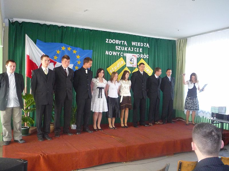 P1000308.JPG