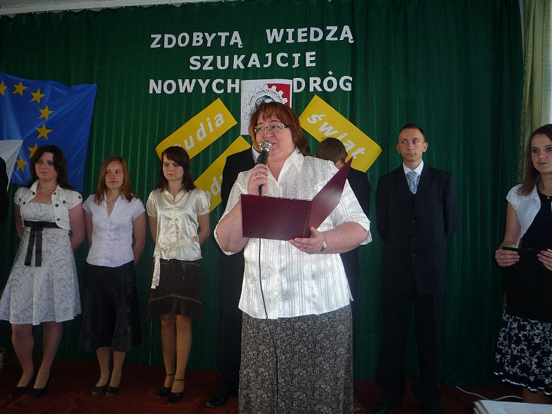 P1000310.JPG